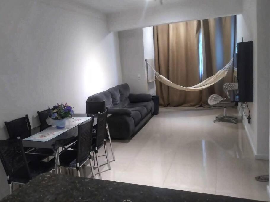 3qts A 600m Av Atlantica Apartamento Balneario Camboriu